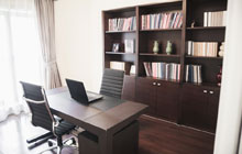 Stratford Tony home office construction leads